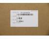 5C10U59379 Lenovo CABLE LCD Cable 3N 81F4