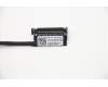 5C10U59379 Lenovo CABLE LCD Cable 3N 81F4