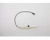 5C10U59379 Lenovo CABLE LCD Cable 3N 81F4