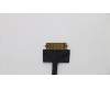 5C10U63942 Lenovo Displaykabel L 81EU FHD Neu