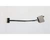 5C10U63942 Lenovo Displaykabel L 81EU FHD Neu
