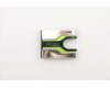 5C10U91115 Lenovo CARDPOP Nvlink bridge for RTX8000