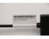 5C10V05992 Lenovo CABLE miniDP to VGA dongle