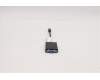 5C10V05992 Lenovo CABLE miniDP to VGA dongle
