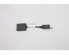 5C10V05997 Lenovo CABLE DP to VGA Dongle
