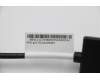 5C10V05997 Lenovo CABLE DP to VGA Dongle
