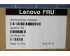 5C10V06000 Lenovo CABLE DP to DVI Dongle