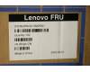 5C10V06001 Lenovo CABLE DP to VGA Dongle