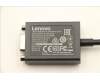5C10V06001 Lenovo CABLE DP to VGA Dongle