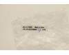 5C10V25067 Lenovo Stift-Ladekabel