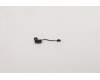 5C10V25067 Lenovo Stift-Ladekabel