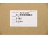 5C10V25067 Lenovo Stift-Ladekabel