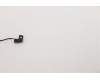 5C10V25067 Lenovo Stift-Ladekabel