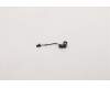 5C10V25067 Lenovo Stift-Ladekabel