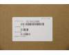 5C10V25068 Lenovo Flachbandkabel für Fingerprint-Reader und Clickpad