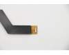 5C10V25068 Lenovo Flachbandkabel für Fingerprint-Reader und Clickpad