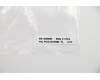 5C10V25068 Lenovo Flachbandkabel für Fingerprint-Reader und Clickpad