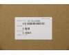 5C10V25069 Lenovo Flachbandkabel für Fingerprint-Reader, Clickpad und NFC