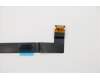 5C10V25069 Lenovo Flachbandkabel für Fingerprint-Reader, Clickpad und NFC