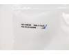 5C10V25069 Lenovo Flachbandkabel für Fingerprint-Reader, Clickpad und NFC