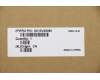 5C10V25080 Lenovo Flachbandkabel für Fingerprint-Reader und Clickpad