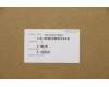 5C10V27444 Lenovo CABLE CABLE,FPR,HC