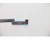 5C10V27444 Lenovo CABLE CABLE,FPR,HC