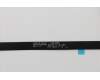 5C10V27444 Lenovo CABLE CABLE,FPR,HC