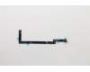 5C10V27444 Lenovo CABLE CABLE,FPR,HC