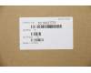 5C10V27773 Lenovo CABLE CABLE,RFID