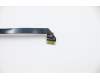 5C10V27773 Lenovo CABLE CABLE,RFID