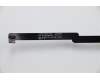 5C10V27773 Lenovo CABLE CABLE,RFID