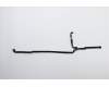 5C10V27773 Lenovo CABLE CABLE,RFID