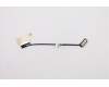 5C10V27774 Lenovo CABLE CABLE,LCD,FHD,TP,WWAN