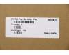 5C10V27774 Lenovo CABLE CABLE,LCD,FHD,TP,WWAN