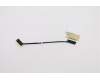 5C10V27774 Lenovo CABLE CABLE,LCD,FHD,TP,WWAN