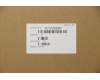 5C10V28089 Lenovo CABLE Cable-Coax,LCD,FHD