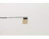 5C10V28089 Lenovo CABLE Cable-Coax,LCD,FHD