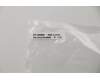 5C10V28089 Lenovo CABLE Cable-Coax,LCD,FHD