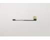 5C10V28089 Lenovo CABLE Cable-Coax,LCD,FHD