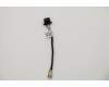 5C10V28101 Lenovo CABLE Cable Power Button