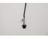 5C10V28101 Lenovo CABLE Cable Power Button