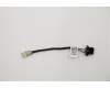 5C10V28101 Lenovo CABLE Cable Power Button