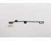 5C10V81943 Lenovo CABLE CBL EDP 30P,ePV FHD noTCH,LUX