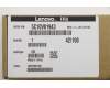 5C10V81943 Lenovo CABLE CBL EDP 30P,ePV FHD noTCH,LUX