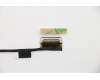 5C10V81943 Lenovo CABLE CBL EDP 30P,ePV FHD noTCH,LUX
