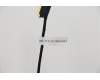 5C10V81943 Lenovo CABLE CBL EDP 30P,ePV FHD noTCH,LUX