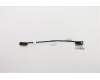 5C10V81943 Lenovo CABLE CBL EDP 30P,ePV FHD noTCH,LUX