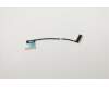 5C10V83214 Lenovo CABLE eDP ePrivacy Cable,Amphenol