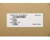 5C10V83217 Lenovo CABLE ForcePad Cable